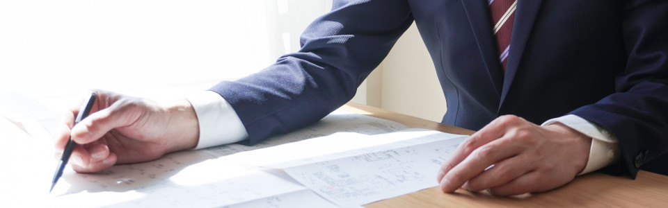 【岡崎市】相続税の最適な相談先とは？税理士に相談すべきケース