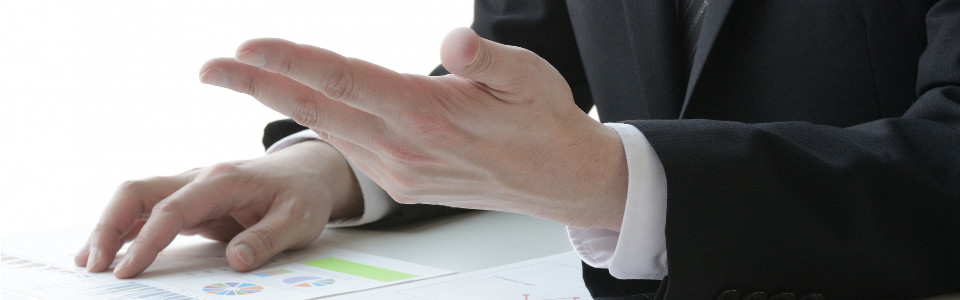 【岡崎市】相続税の申告を税理士に依頼すべき理由と選び方のポイント