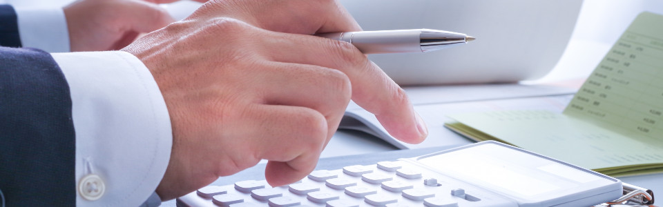 【岡崎市】相続税対策とは？効果的な対策と知っておきたい注意点