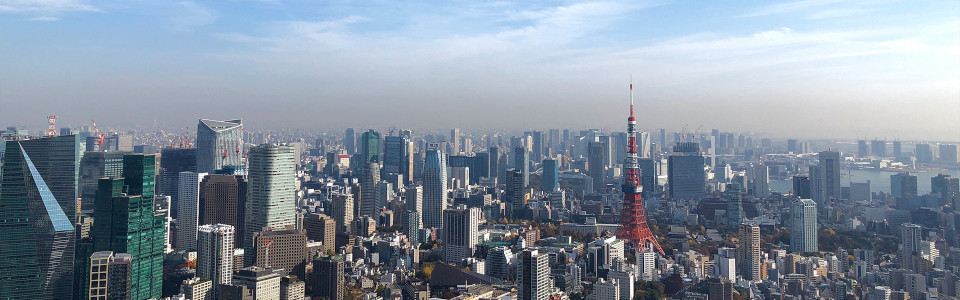 【岡崎市】相続税対策で不動産を活用するメリット・デメリットと活用事例