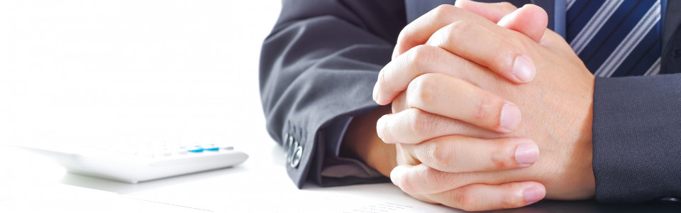 【岡崎市】相続税相談の重要性と相談先の選択肢・効果的な相談の心得